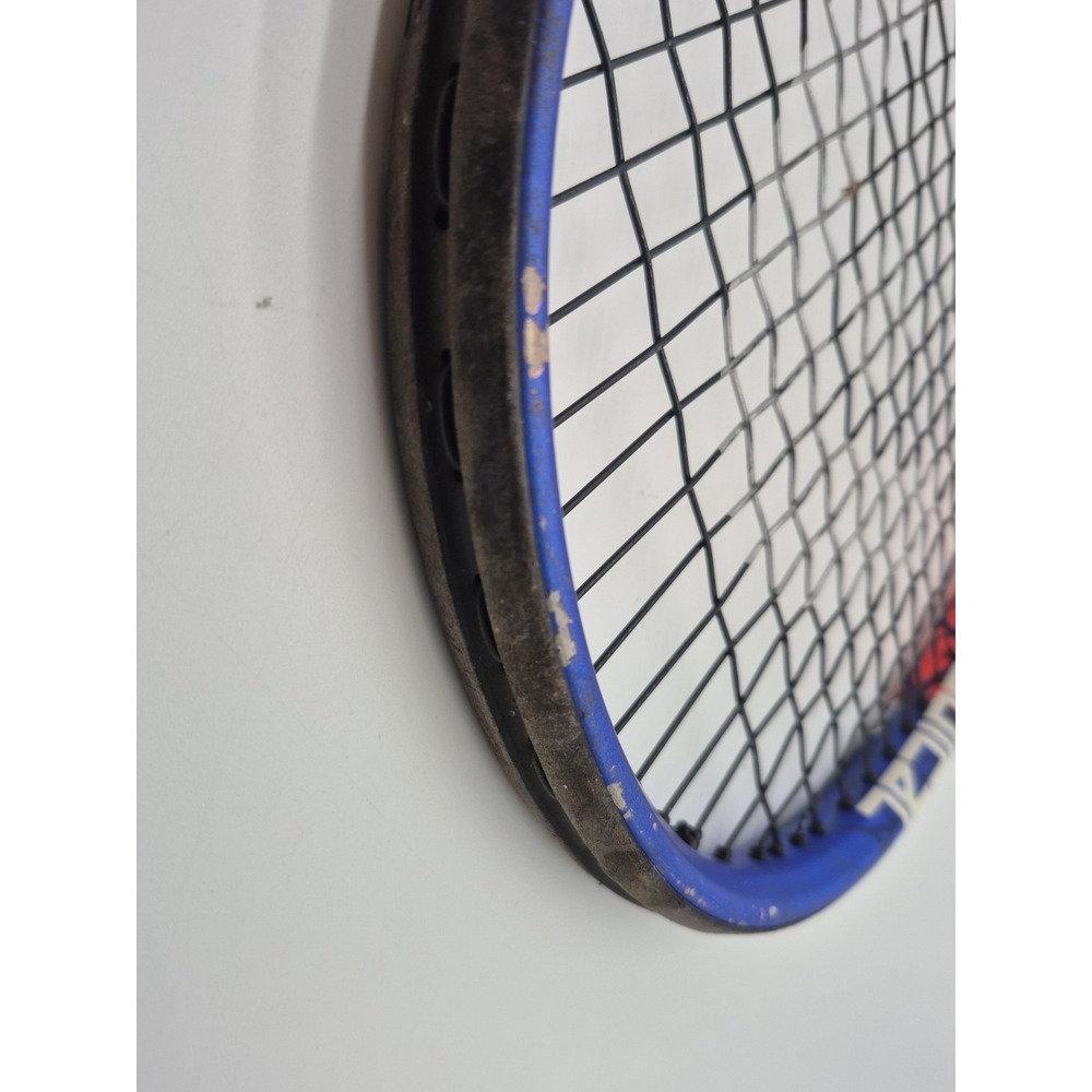 HEAD RADICAL PCL TENNIS RACQUET-NICE - Picture 11 of 16